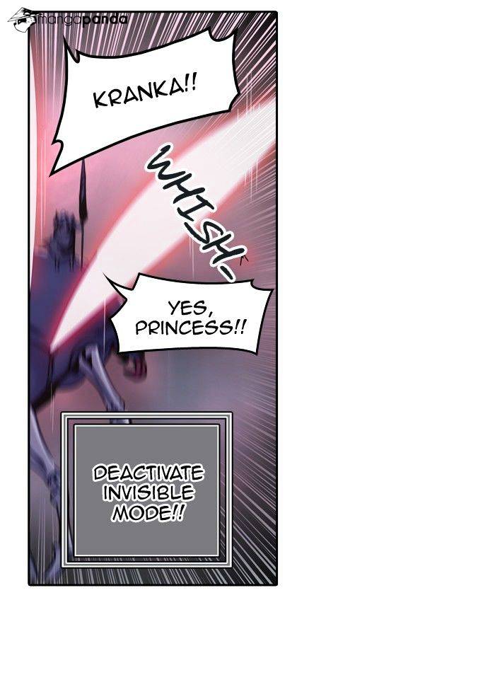 Tower of God Chapter 328 image 066